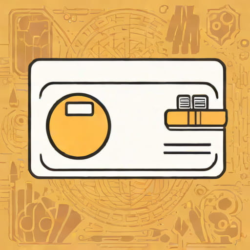 Visa Protector Office Multan Fee