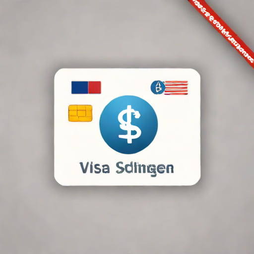 Visa Schengen Validity