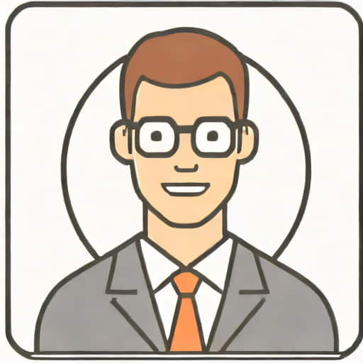 Visaperson Applicant Data