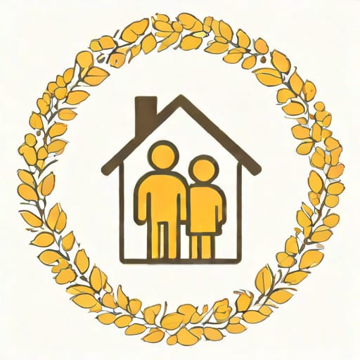 Visit G Co Families Supervision