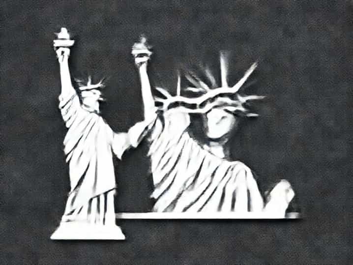 Visit Statue Of Liberty