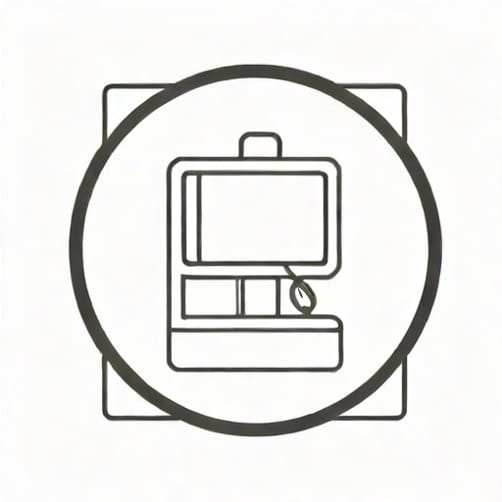 Visit The Wry Functionary