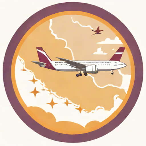 Vistara Mumbai To Muscat Flight Status