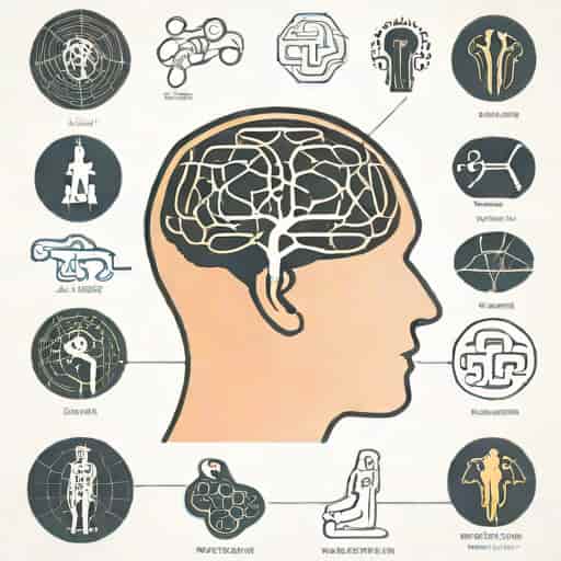 Visual Cortical Prosthesis