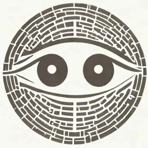 Visual Impairment And Blindness