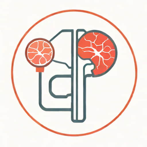 Visual Infusion Phlebitis