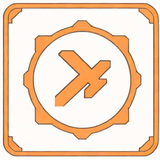 Visual Studio Rollback
