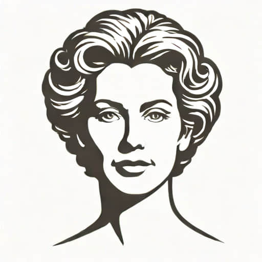 Vita Estetica Kierkegaard