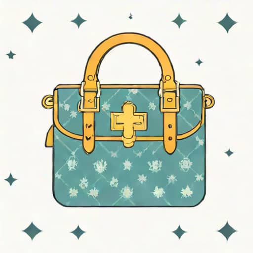 Vivienne Westwood Nova Bagatelle