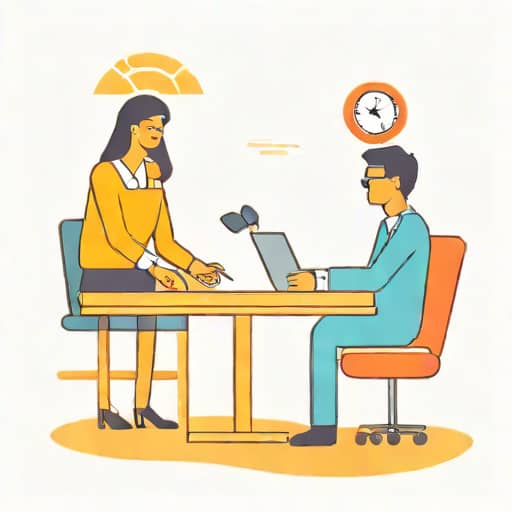 Vivify Counseling And Coaching
