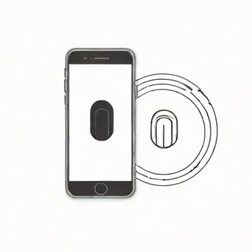 Vivo Front Fingerprint