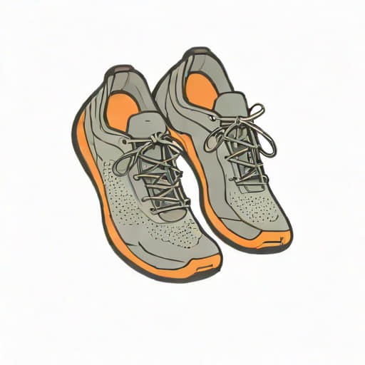 Vivobarefoot Motus Flex