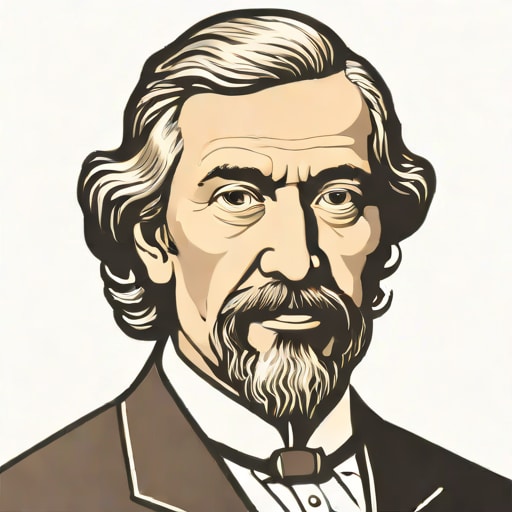 Vladimir Solovyov Philosopher