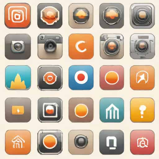 Vn Export Settings For Instagram Reels