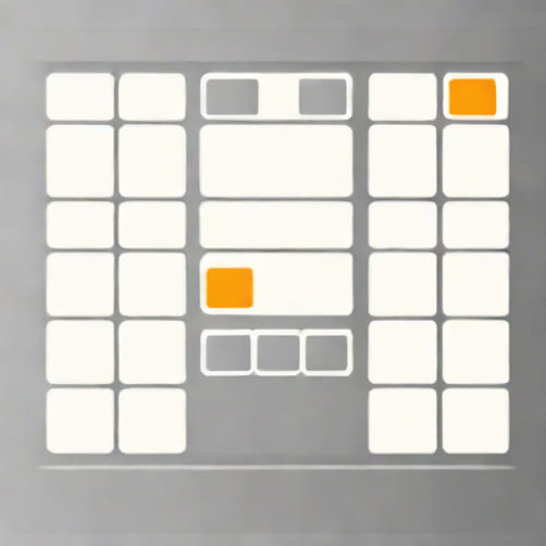 Vocalic R Jeopardy Game