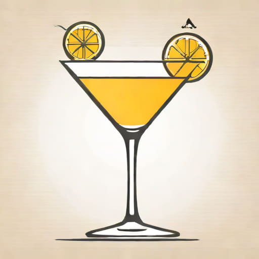 Vodka Martini Shaken Not Stirred Quote