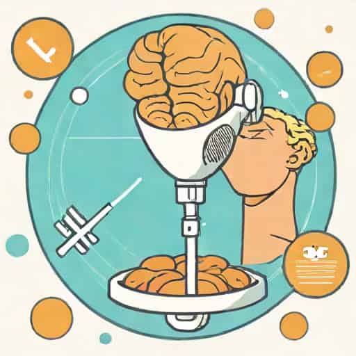 Voice Change After Tonsillectomy In Adults