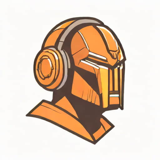 Voice Of Juggernaut
