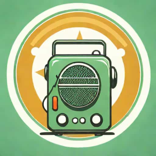 Voice Of Life Radio Dominica