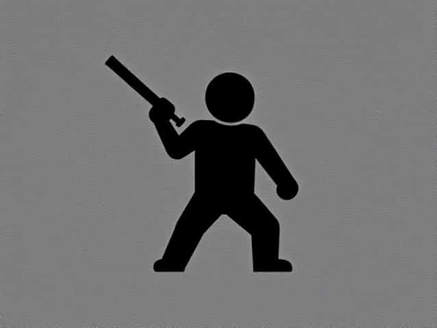 Void Weapons With Pugilist
