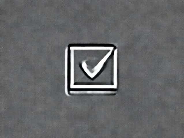 Voir Ma Classe Com