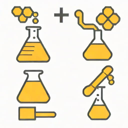 Volatile And Non Volatile In Chemistry