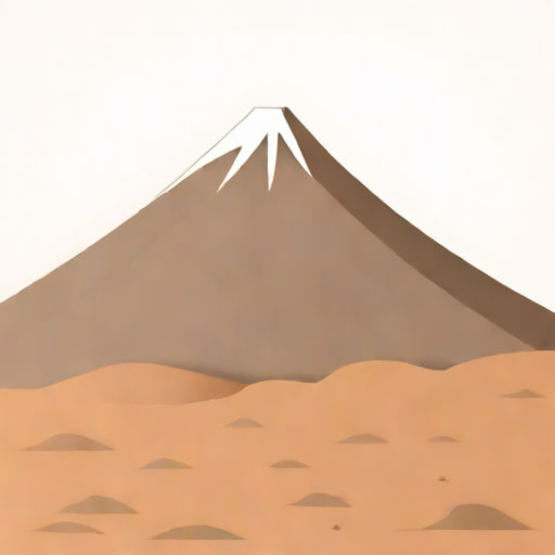 Volcan Chimborazo Hoy