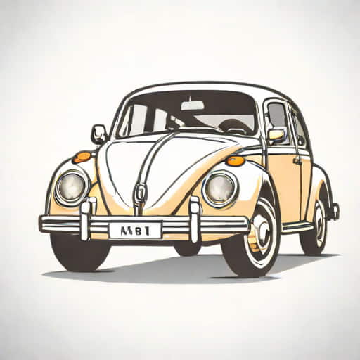 Volkswagen Pps Motors