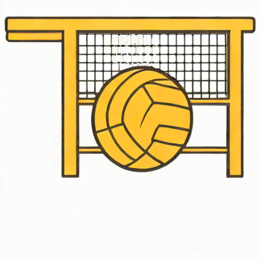 Volleyball Ncaa Transfer Portal