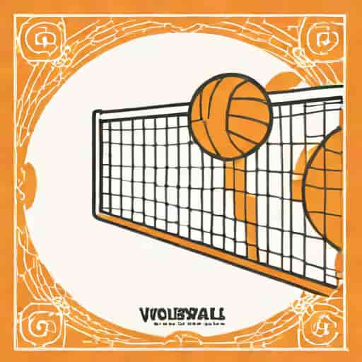 Volleyball Uh Schedule