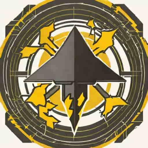 Volt Typhoon Botnet Takedown
