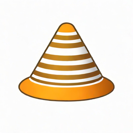 Volume Of Cone And Hemisphere