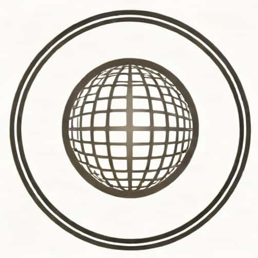 Volume Of Hemisphere Formula