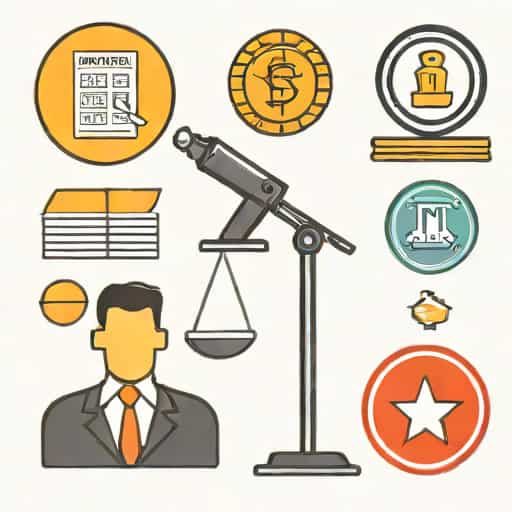 Voluntary Administration Vs Voluntary Liquidation