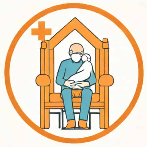Voluntary Assisted Dying Nsw