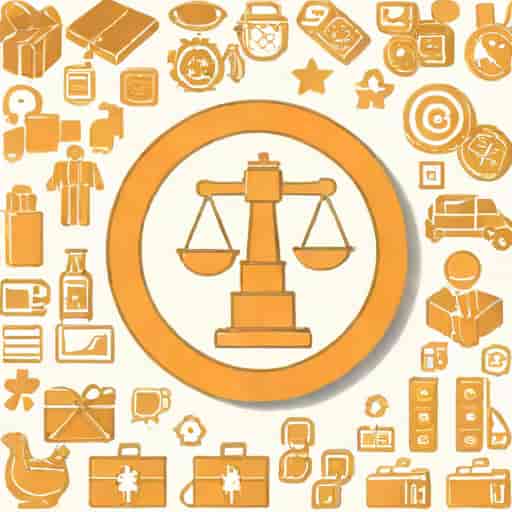Voluntary Insolvency Uk