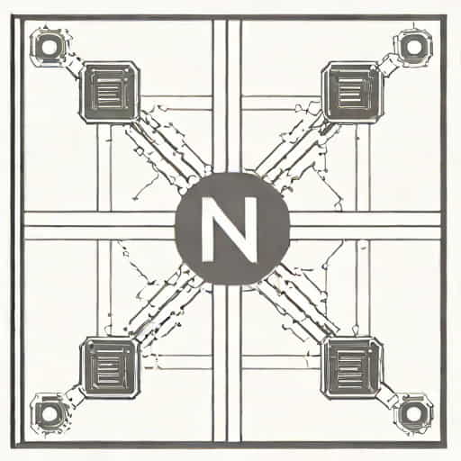 Von Neumann Oppenheimer