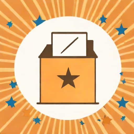 Voter Registration Kansas