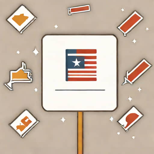 Voter Registration Utah