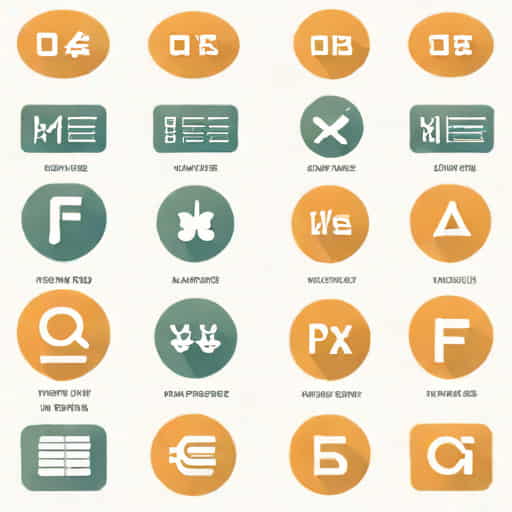 Vowel Digraphs List Pdf