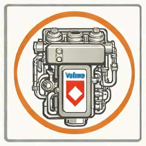 Vr1 Valvoline 10w40