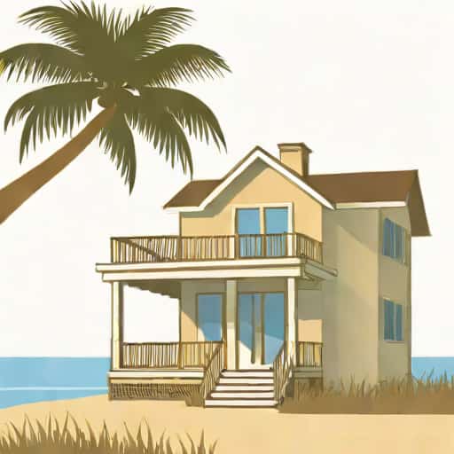 Vrbo Bald Head Island