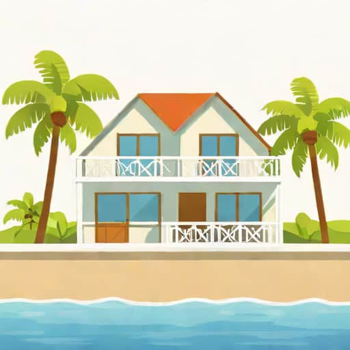 Vrbo Bridgetown Barbados