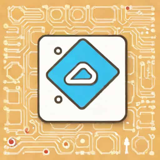 Vscode Html Boilerplate