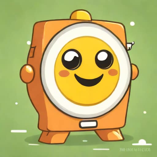 Vtech Funny Sunny The Interactive Storyteller