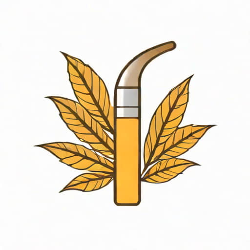 Vuse Aromatic Tobacco