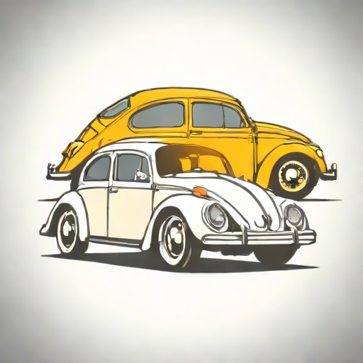 Vw Beetle Camber Adjustment