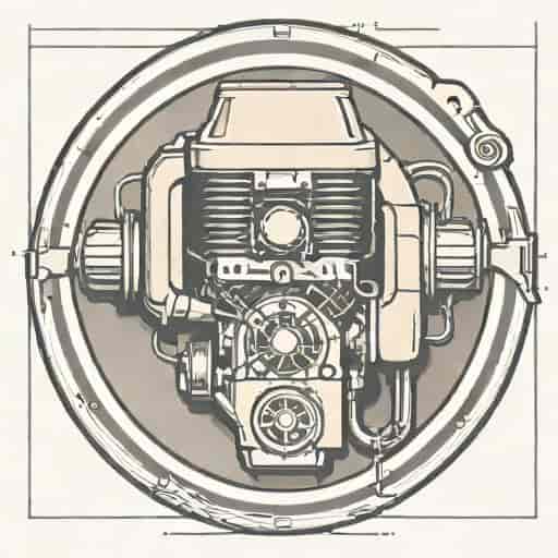 Vw Judson Supercharger