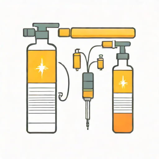 Vyvanse And Epinephrine