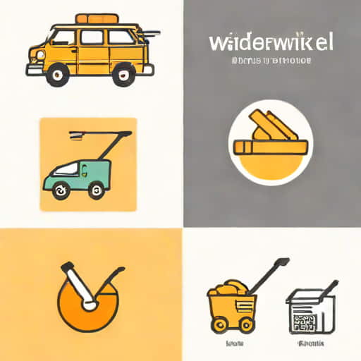 Wadenwickel Bei Fieber